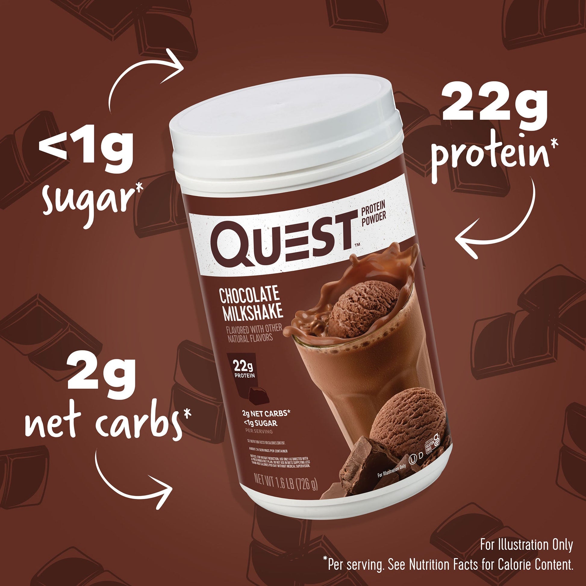 chocolate-milkshake-protein-powder-k5 qst-008735_chocolate-milkshake-protein-powder_4.jpg