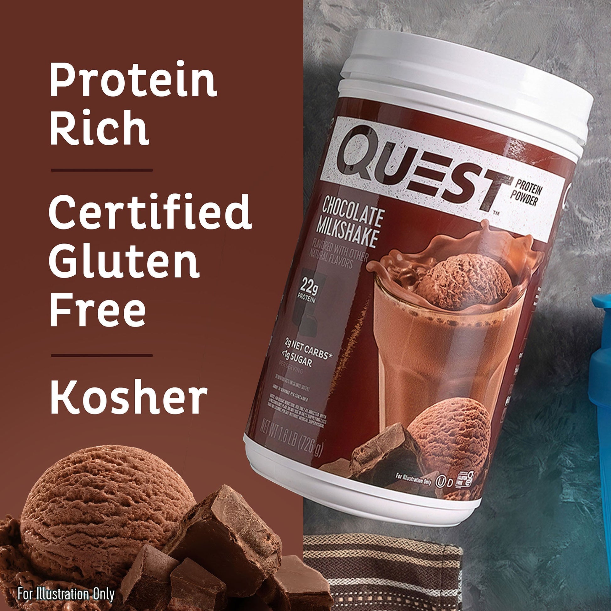 chocolate-milkshake-protein-powder-k5 qst-008735_chocolate-milkshake-protein-powder_5.jpg