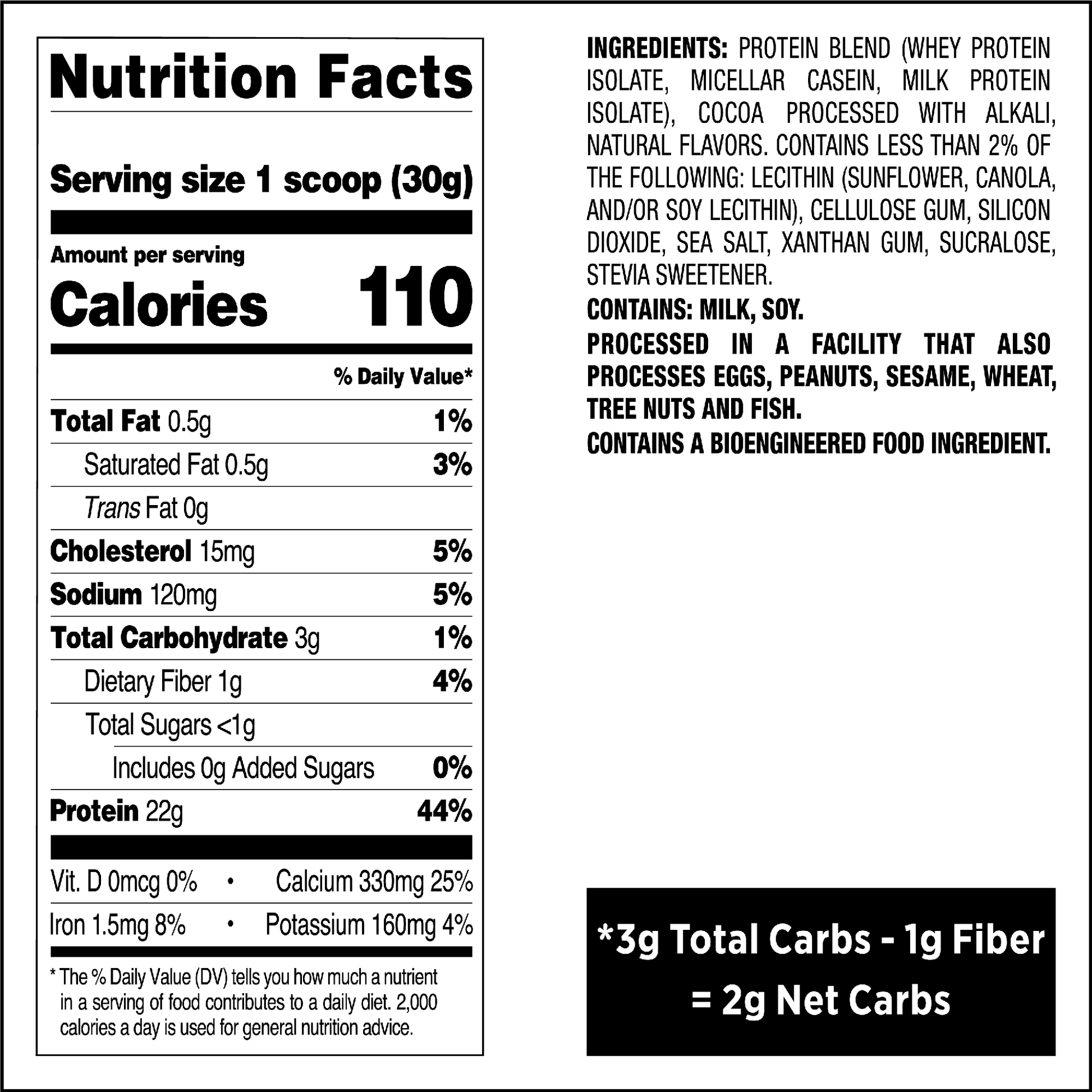 chocolate-milkshake-protein-powder-k5 qst-008735_chocolate-milkshake-protein-powder_8.png