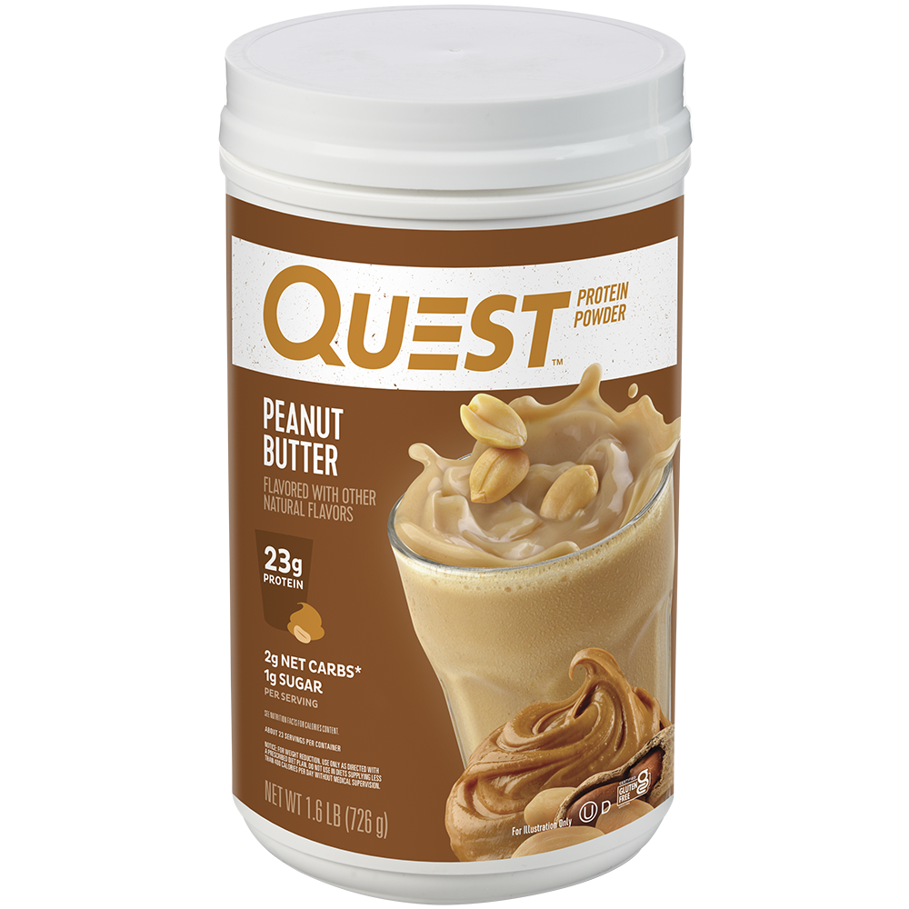 peanut-butter-protein-powder-y9 qst-008742_peanut-butter-protein-powder_1.png