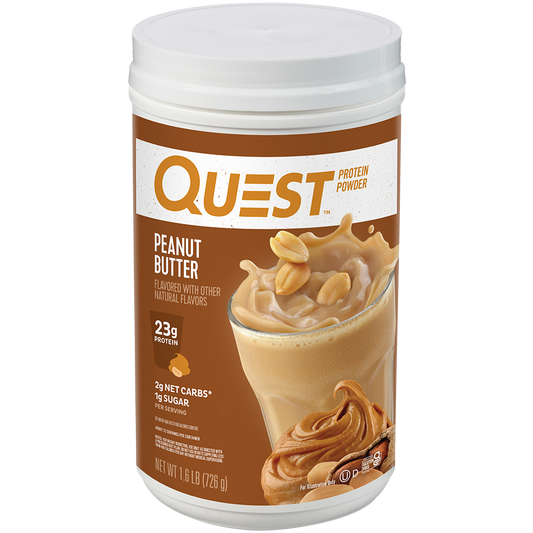 peanut-butter-protein-powder-y9 qst-008742_peanut-butter-protein-powder_1.png