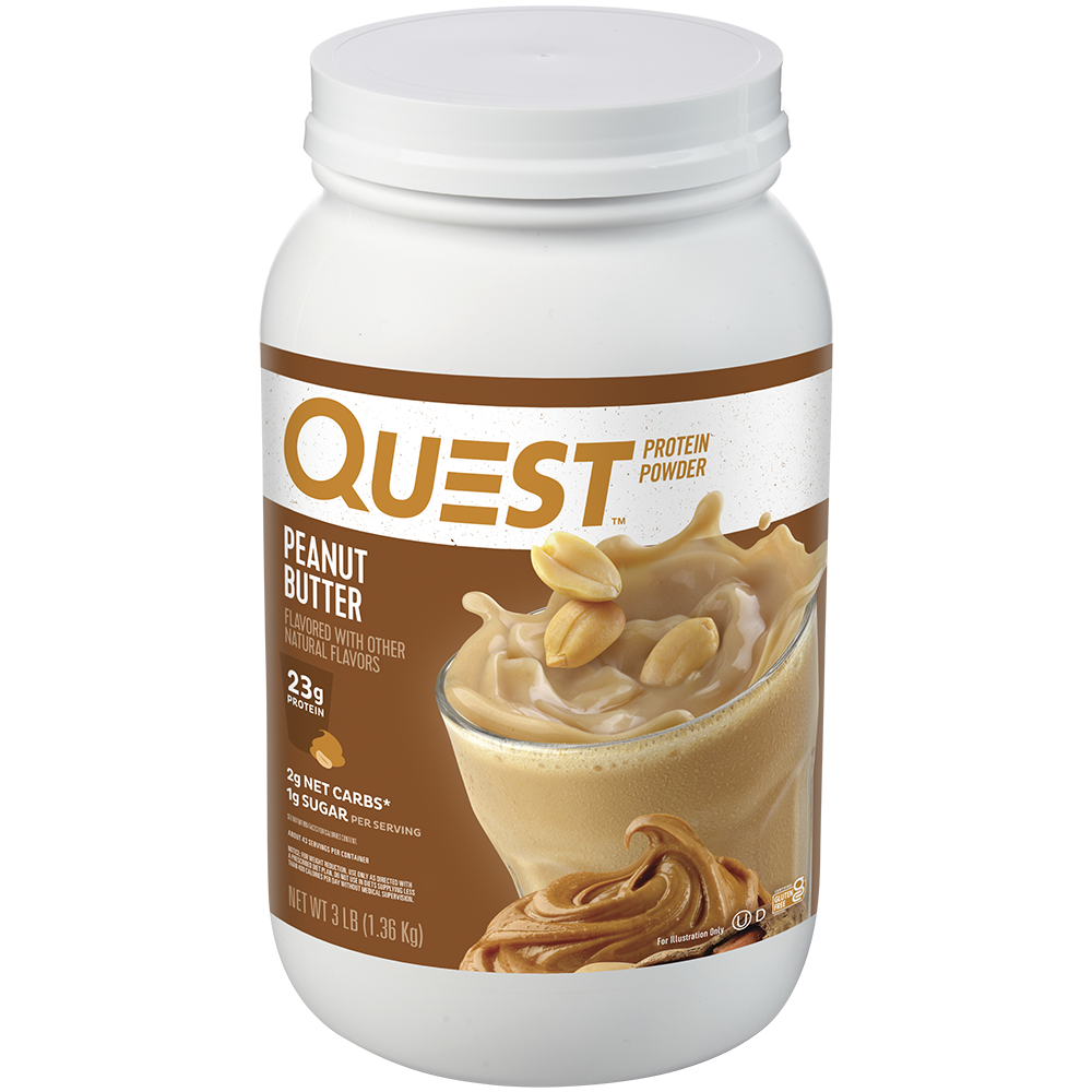 peanut-butter-protein-powder-y9 qst-008742_peanut-butter-protein-powder_2.png