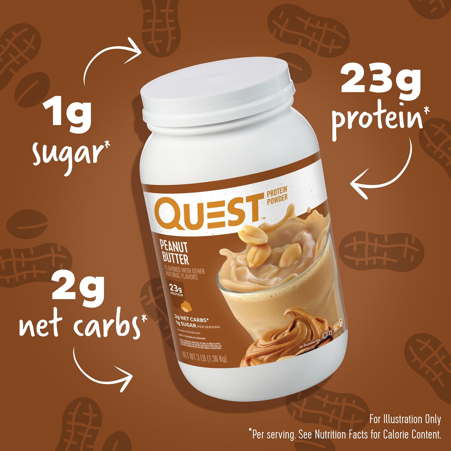 peanut-butter-protein-powder-y9 qst-008742_peanut-butter-protein-powder_4.2.jpg
