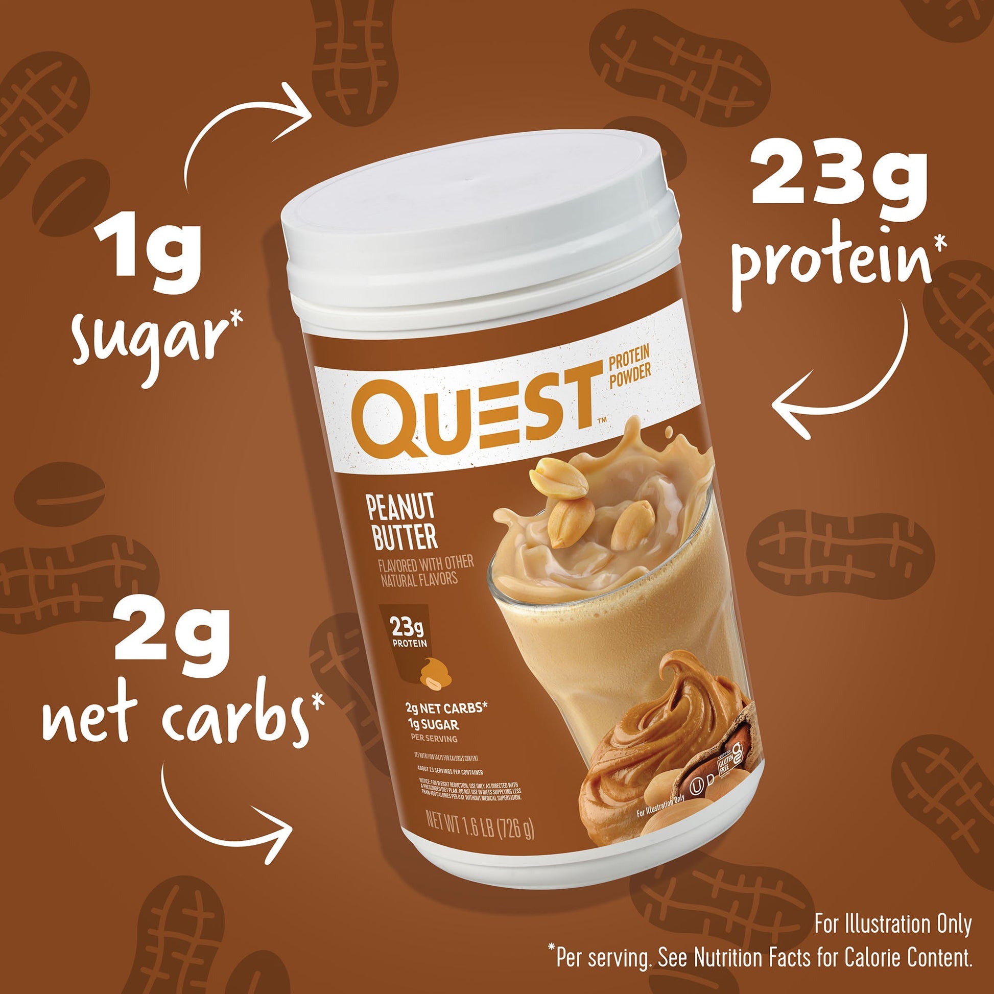 peanut-butter-protein-powder-y9 qst-008742_peanut-butter-protein-powder_4.jpg