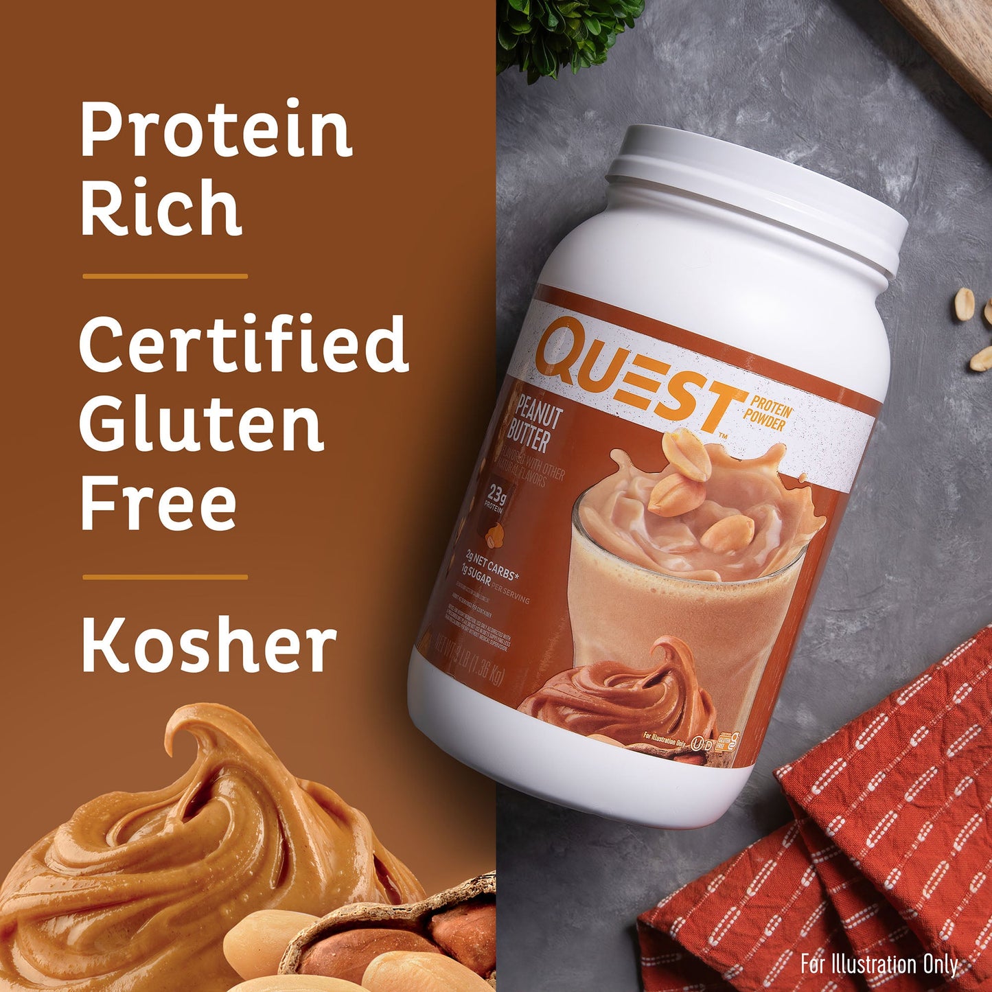 peanut-butter-protein-powder-y9 qst-008742_peanut-butter-protein-powder_5.jpg