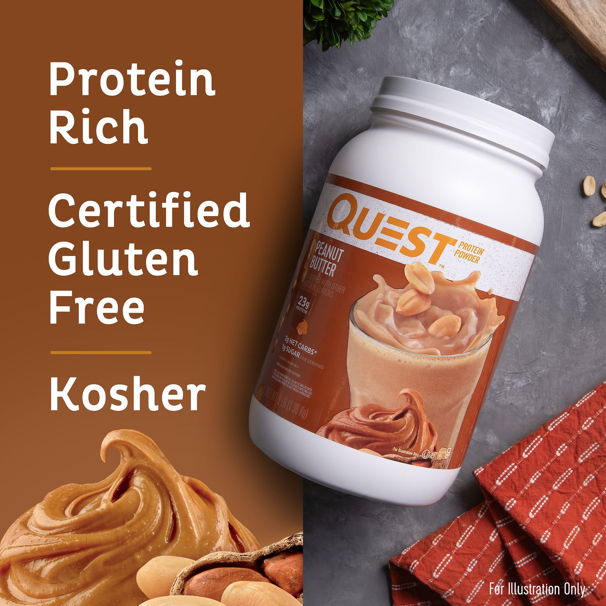 peanut-butter-protein-powder-y9 qst-008742_peanut-butter-protein-powder_5.jpg