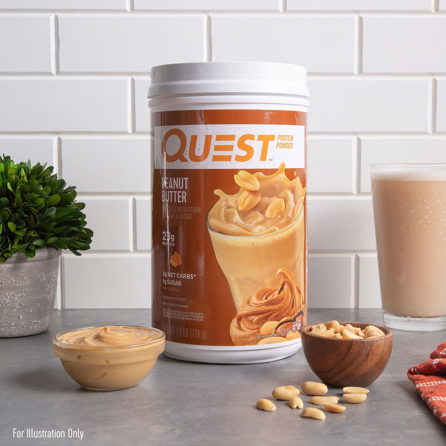 peanut-butter-protein-powder-y9 qst-008742_peanut-butter-protein-powder_6.jpg