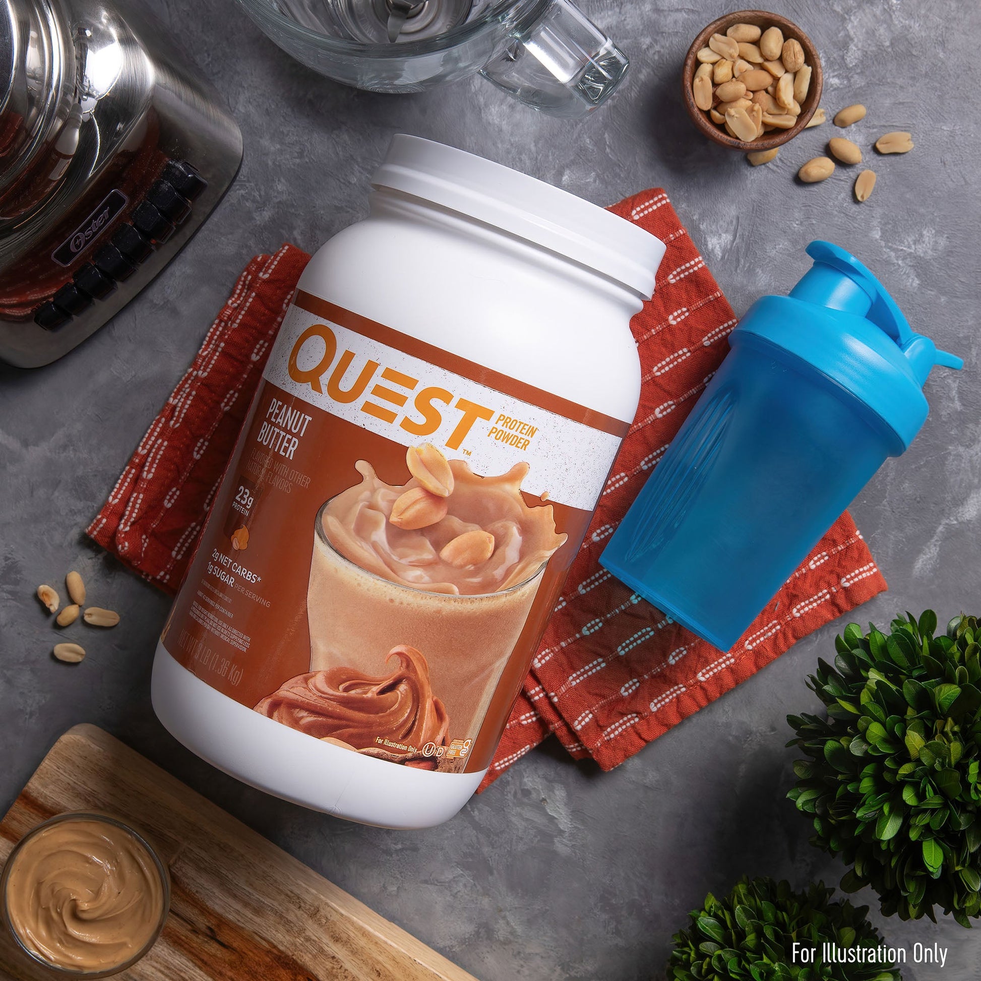 peanut-butter-protein-powder-y9 qst-008742_peanut-butter-protein-powder_7.jpg