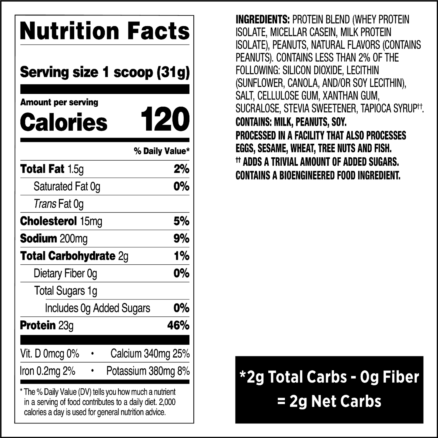 peanut-butter-protein-powder-y9 qst-008742_peanut-butter-protein-powder_8.png
