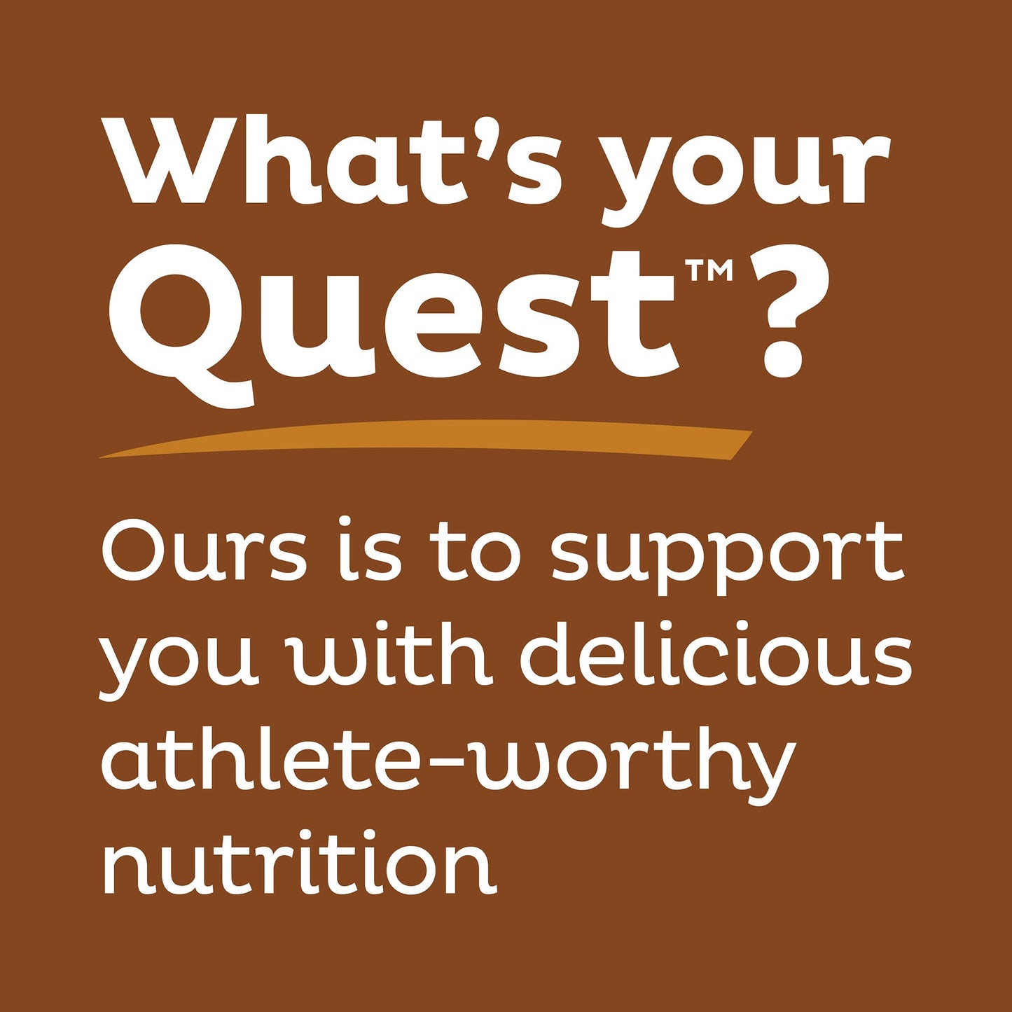 peanut-butter-protein-powder-y9 qst-008742_peanut-butter-protein-powder_9.jpg