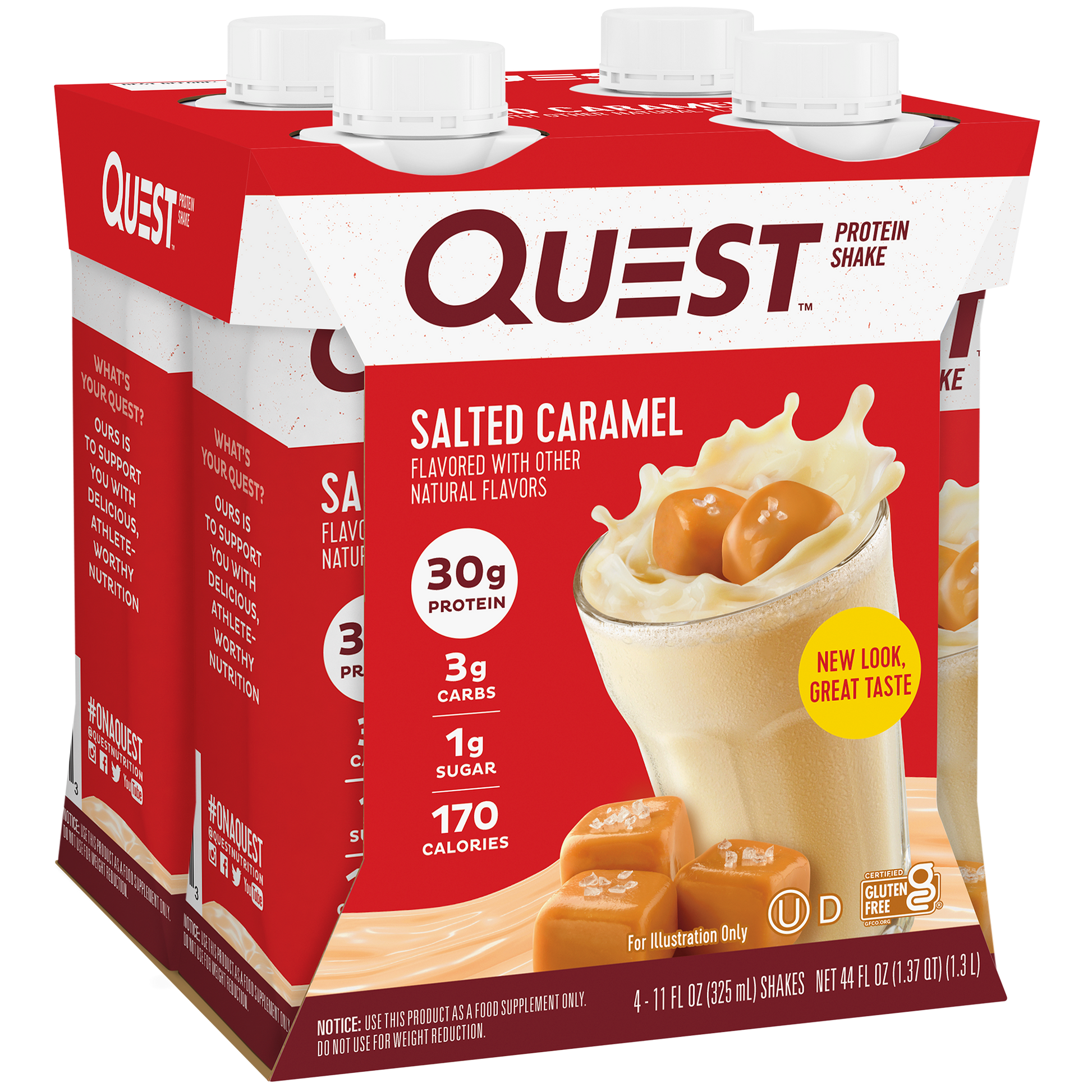salted-caramel-protein-shakes-x4 qst-010110-salted-caramel-protein-shakes_1_1a4fba7a-0b56-4dee-9ce1-c029f2509d90.png