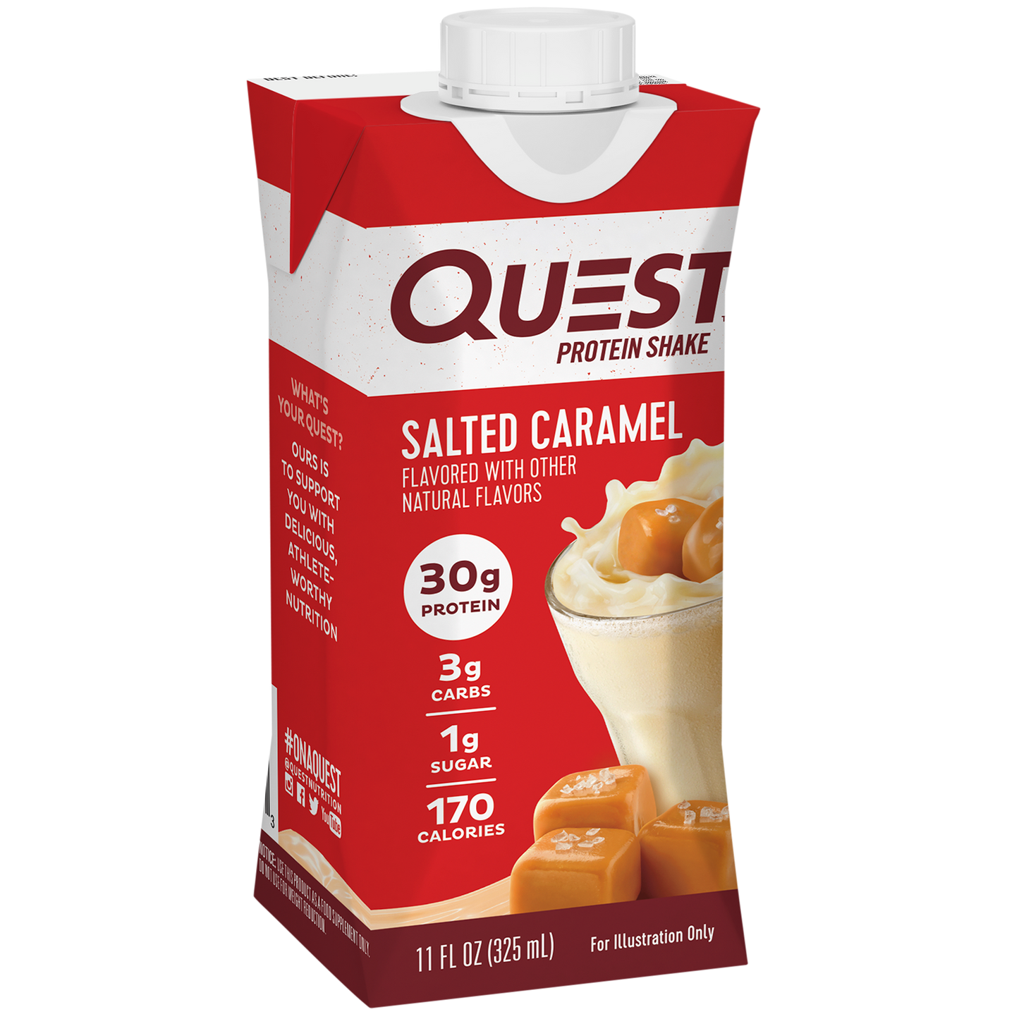 salted-caramel-protein-shakes-x4 qst-010110-salted-caramel-protein-shakes_2_18095c84-35b9-42c0-a5a6-6485ccab327d.png