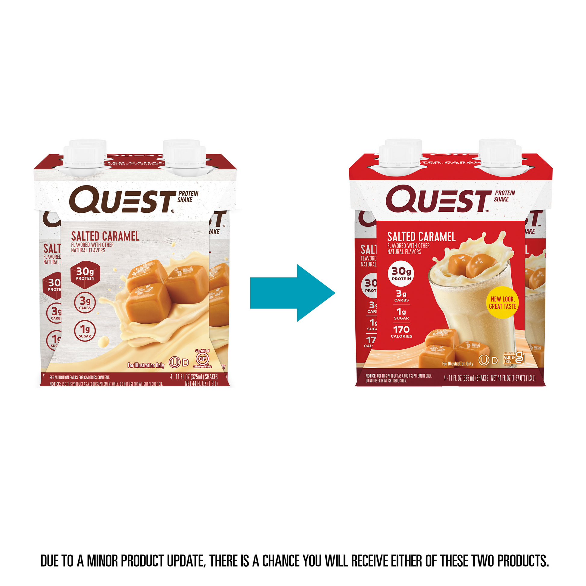 salted-caramel-protein-shakes-x4 qst-010110-salted-caramel-protein-shakes_3.png