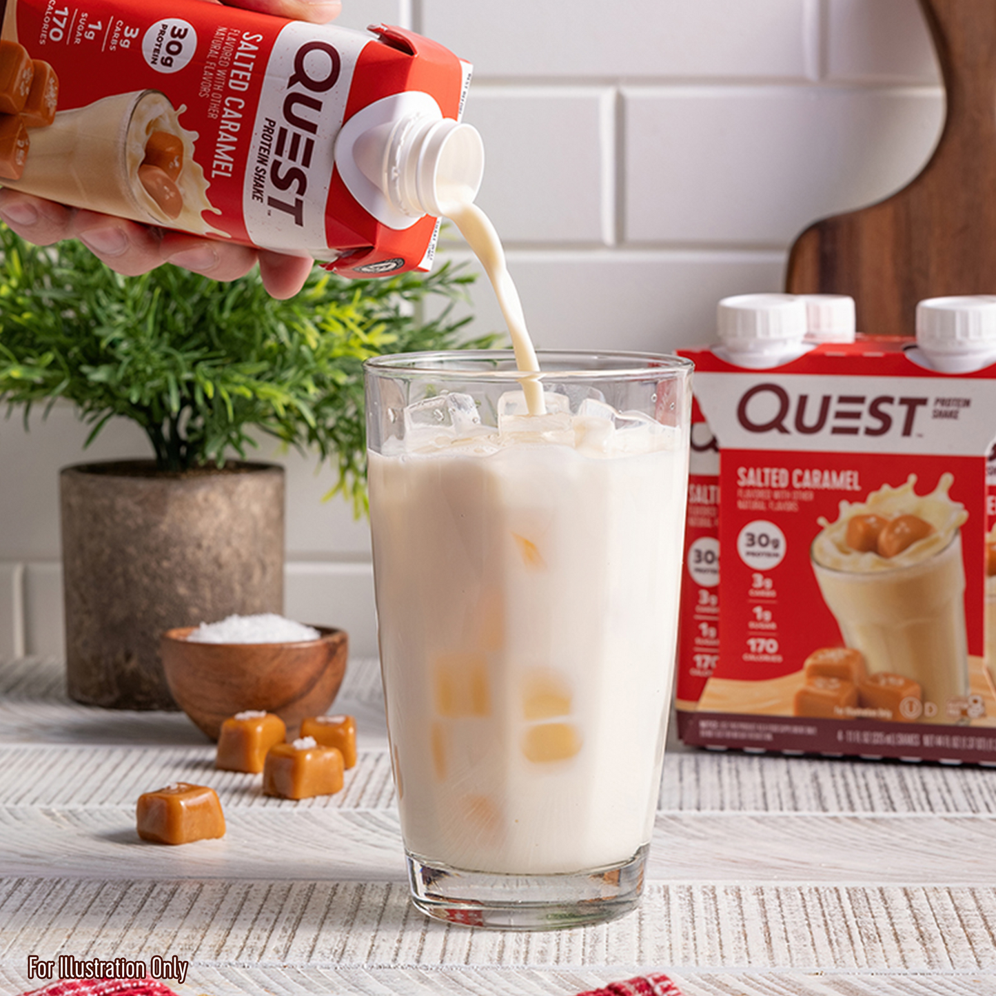salted-caramel-protein-shakes-x4 qst-010110-salted-caramel-protein-shakes_7.png