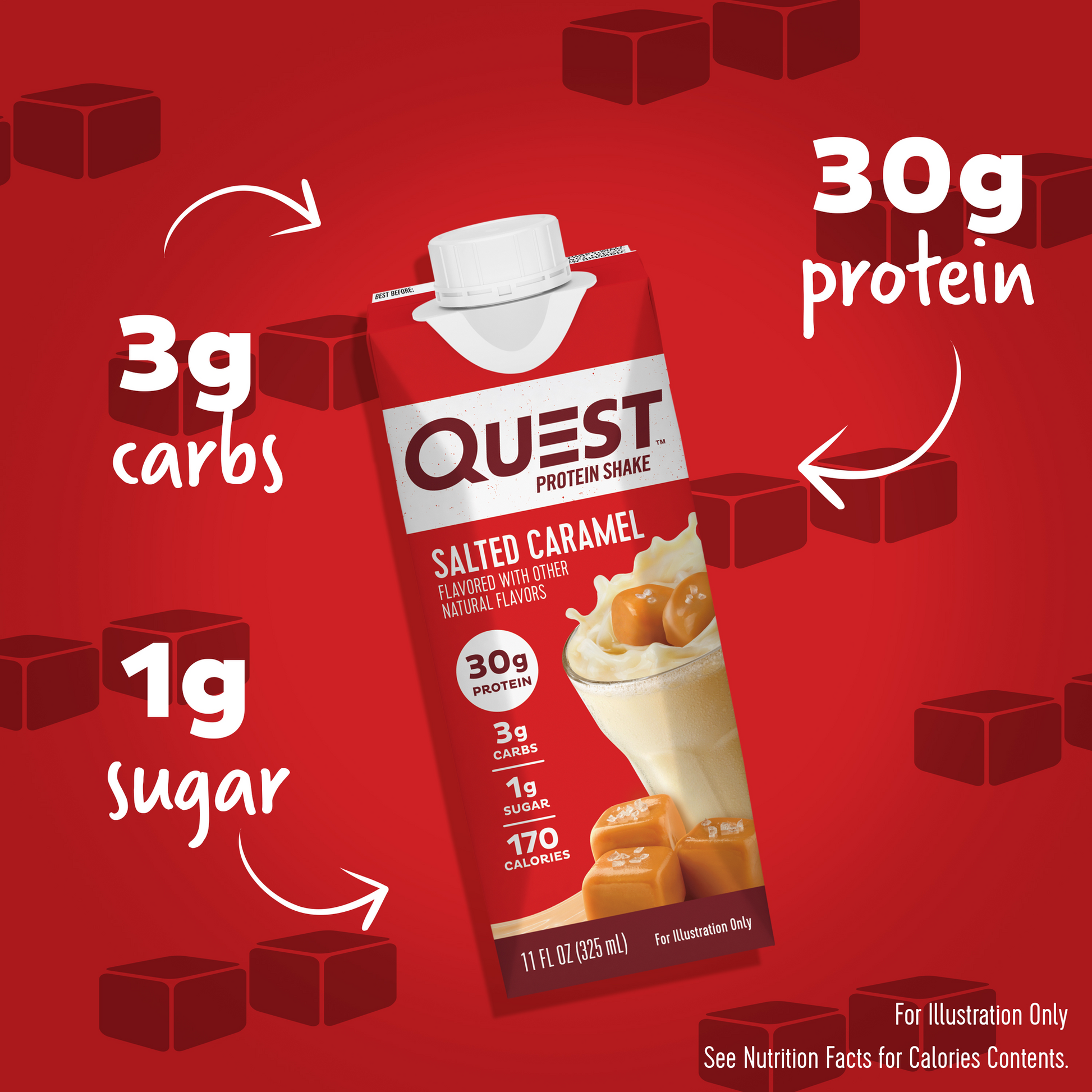 salted-caramel-protein-shakes-x4 qst-010110-salted-caramel-protein-shakes_8.png