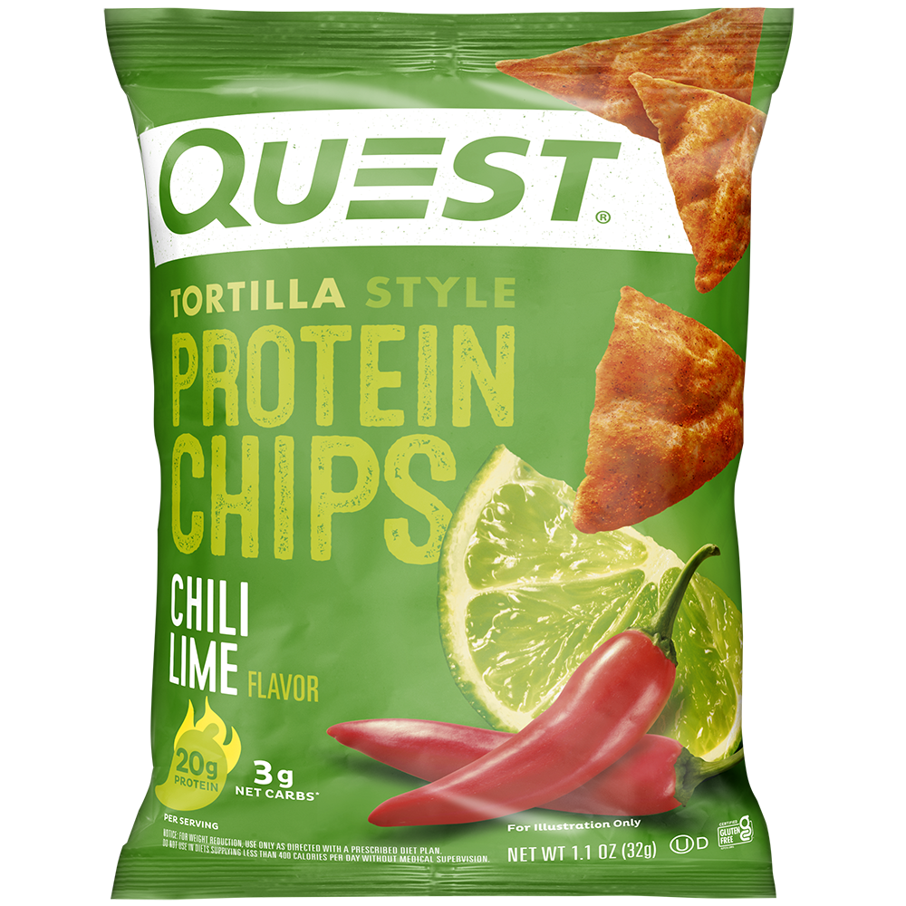 chili-lime-tortilla-style-protein-chips-l6 qst-010288_chili-lime-tortilla-style-protein-chips_1.png