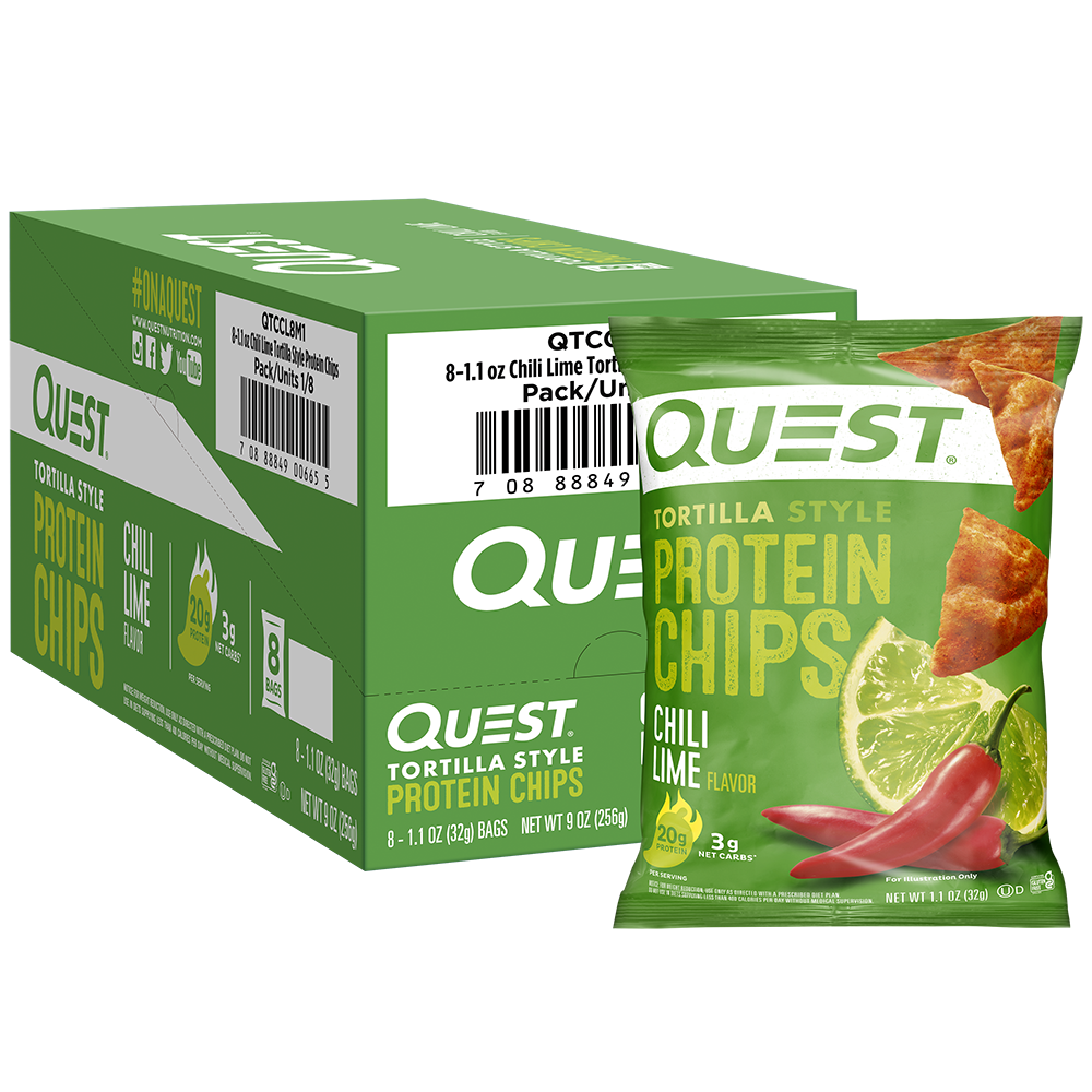 chili-lime-tortilla-style-protein-chips-l6 qst-010288_chili-lime-tortilla-style-protein-chips_3.png