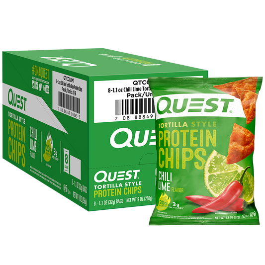 chili-lime-tortilla-style-protein-chips-l6 qst-010288_chili-lime-tortilla-style-protein-chips_3.png