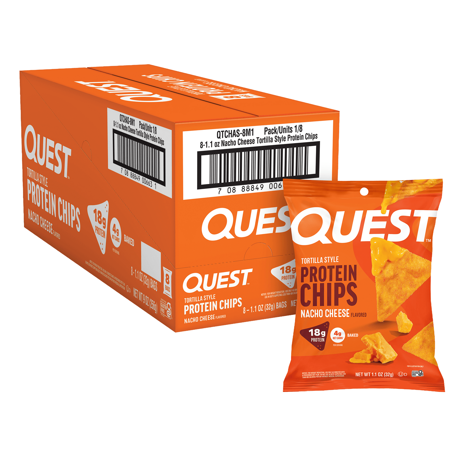 nacho-cheese-tortilla-style-protein-chips-z5 qst-010295-nacho-cheese-tortilla-style-protein-chips_1.png