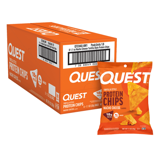 nacho-cheese-tortilla-style-protein-chips-z5 qst-010295-nacho-cheese-tortilla-style-protein-chips_1.png