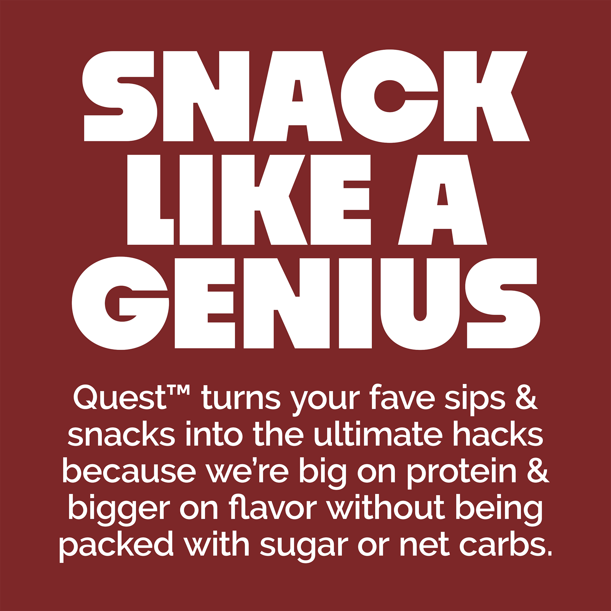 nacho-cheese-tortilla-style-protein-chips-z5 qst-010295-nacho-cheese-tortilla-style-protein-chips_10.png
