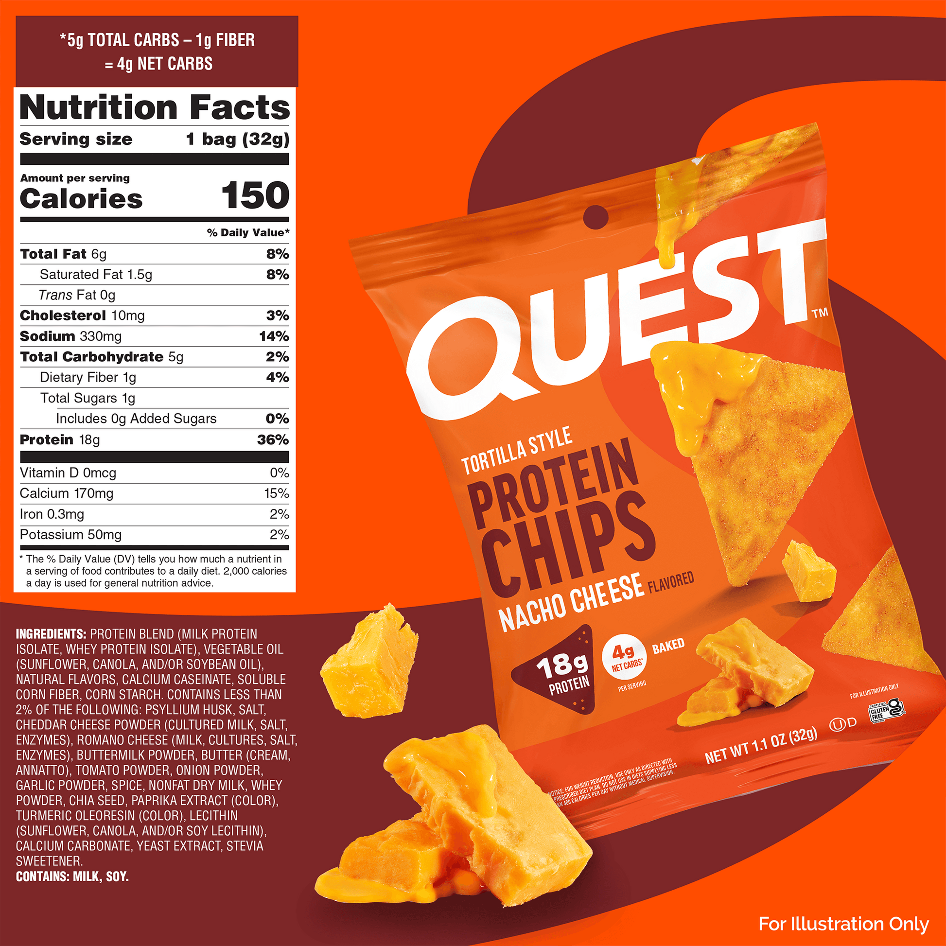 nacho-cheese-tortilla-style-protein-chips-z5 qst-010295-nacho-cheese-tortilla-style-protein-chips_4.png