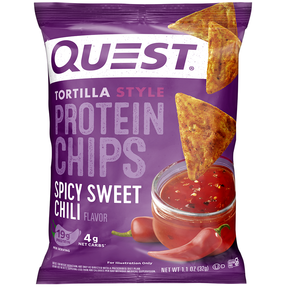 spicy-sweet-chili-tortilla-style-protein-chips-a9 qst-011070_spicy-sweet-chili-tortilla-style-protein-chips_1.png