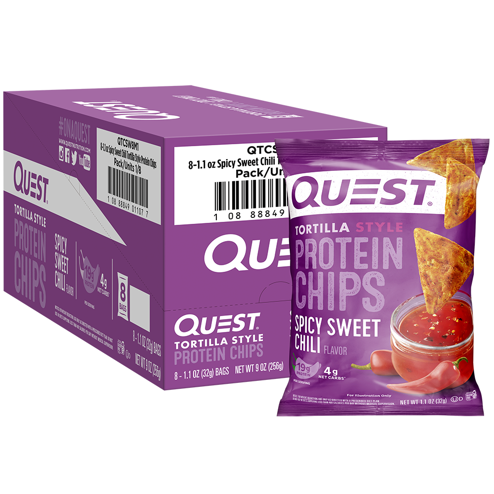 spicy-sweet-chili-tortilla-style-protein-chips-a9 qst-011070_spicy-sweet-chili-tortilla-style-protein-chips_3.png