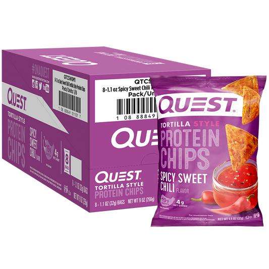 spicy-sweet-chili-tortilla-style-protein-chips-a9 qst-011070_spicy-sweet-chili-tortilla-style-protein-chips_3.png