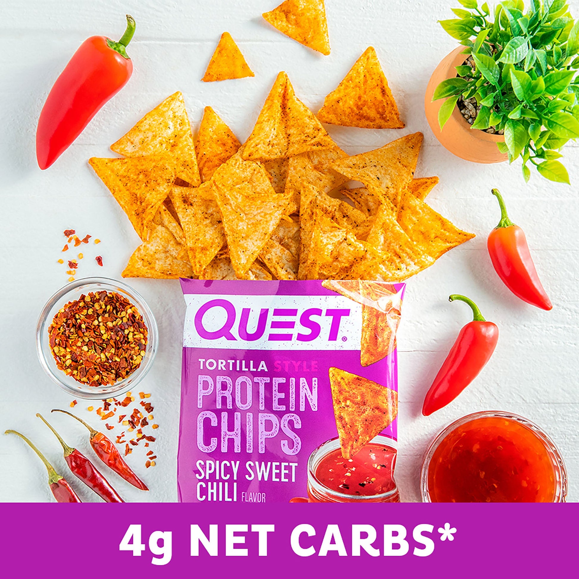 spicy-sweet-chili-tortilla-style-protein-chips-a9 qst-011070_spicy-sweet-chili-tortilla-style-protein-chips_6.2.jpg