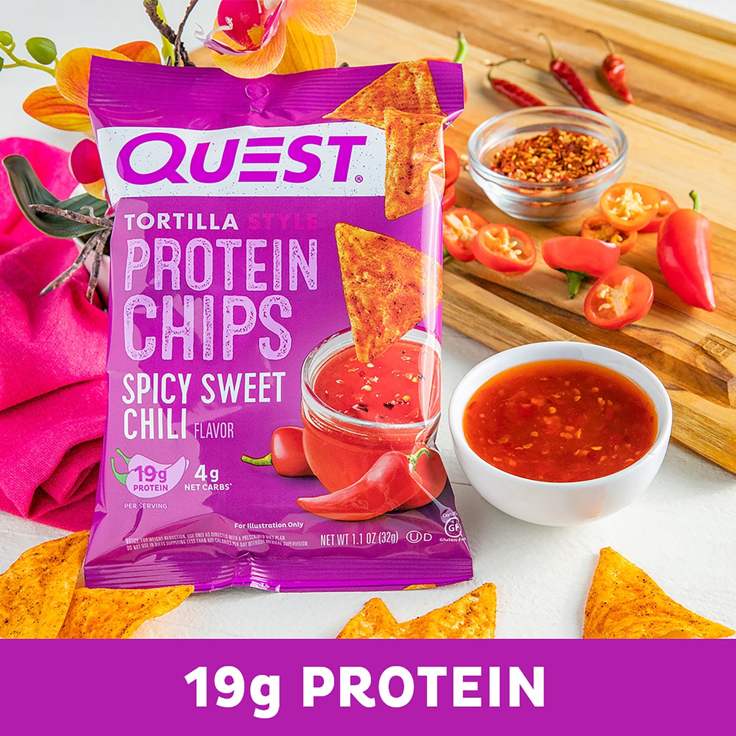 spicy-sweet-chili-tortilla-style-protein-chips-a9 qst-011070_spicy-sweet-chili-tortilla-style-protein-chips_6.jpg