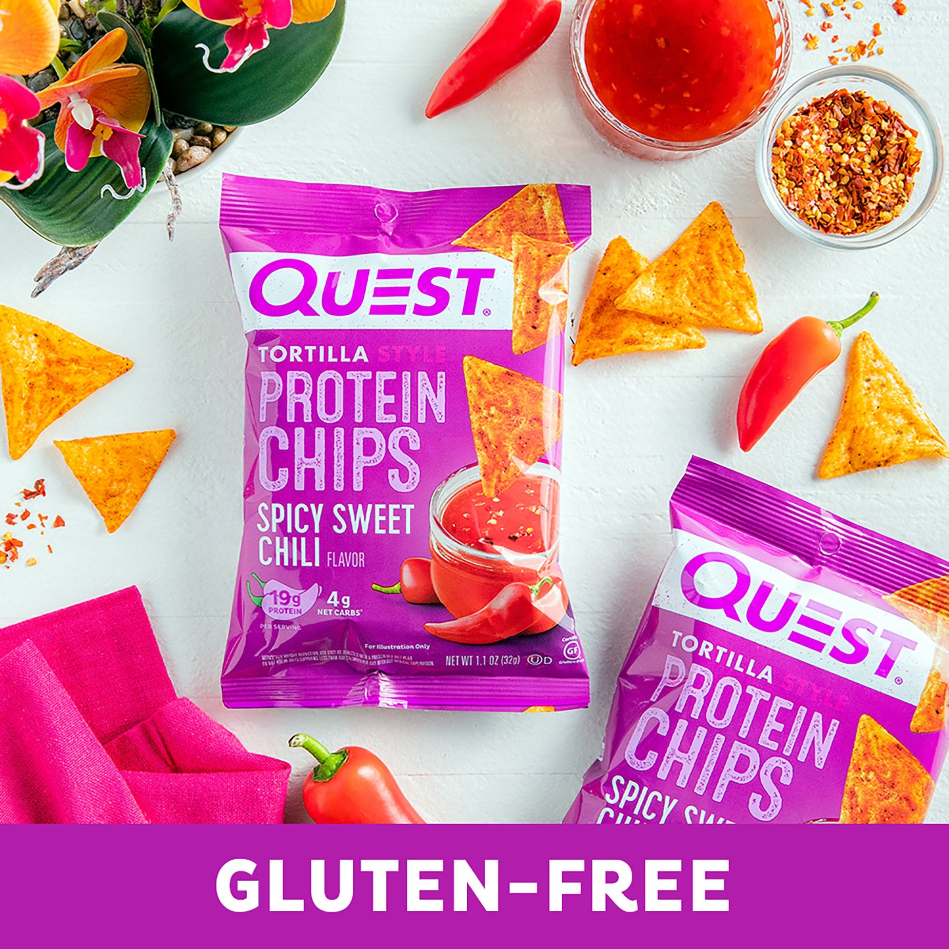 spicy-sweet-chili-tortilla-style-protein-chips-a9 qst-011070_spicy-sweet-chili-tortilla-style-protein-chips_7.jpg