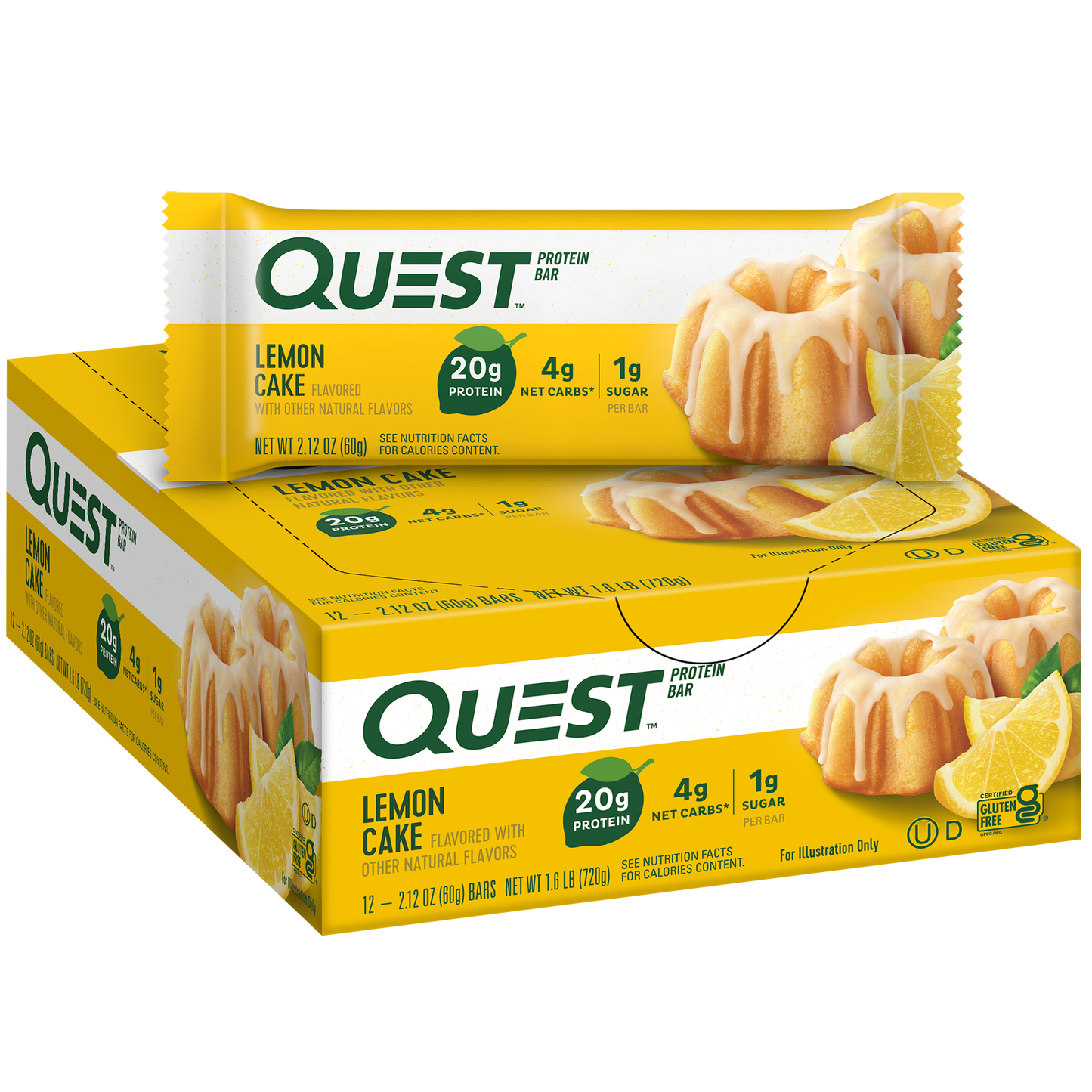 lemon-cake-protein-bars-u5 qst-011285_lemon-cake-protein-bars_1.png