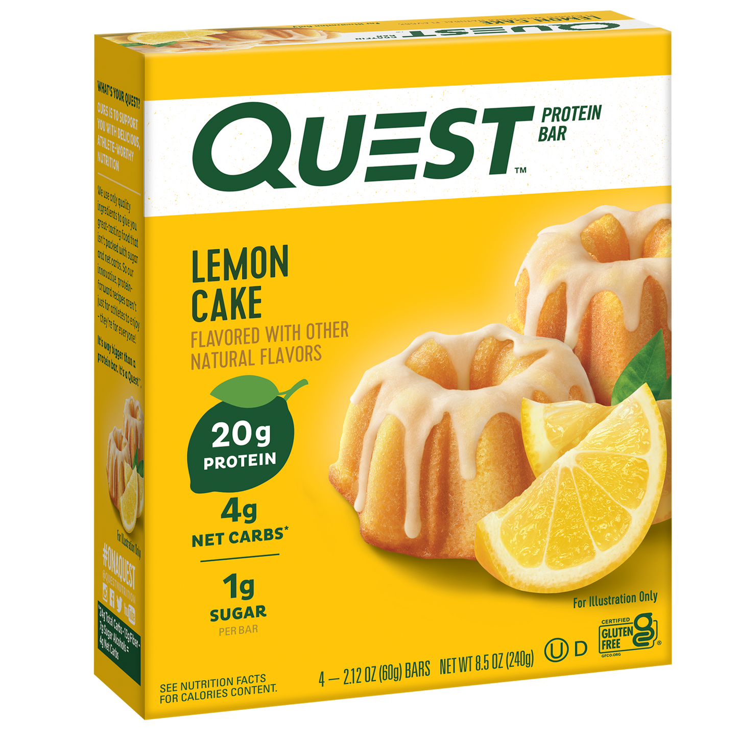 lemon-cake-protein-bars-u5 qst-011285_lemon-cake-protein-bars_2.png