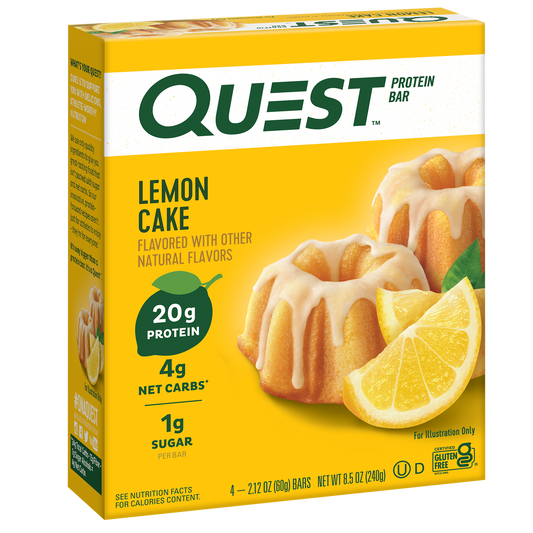 lemon-cake-protein-bars-u5 qst-011285_lemon-cake-protein-bars_2.png