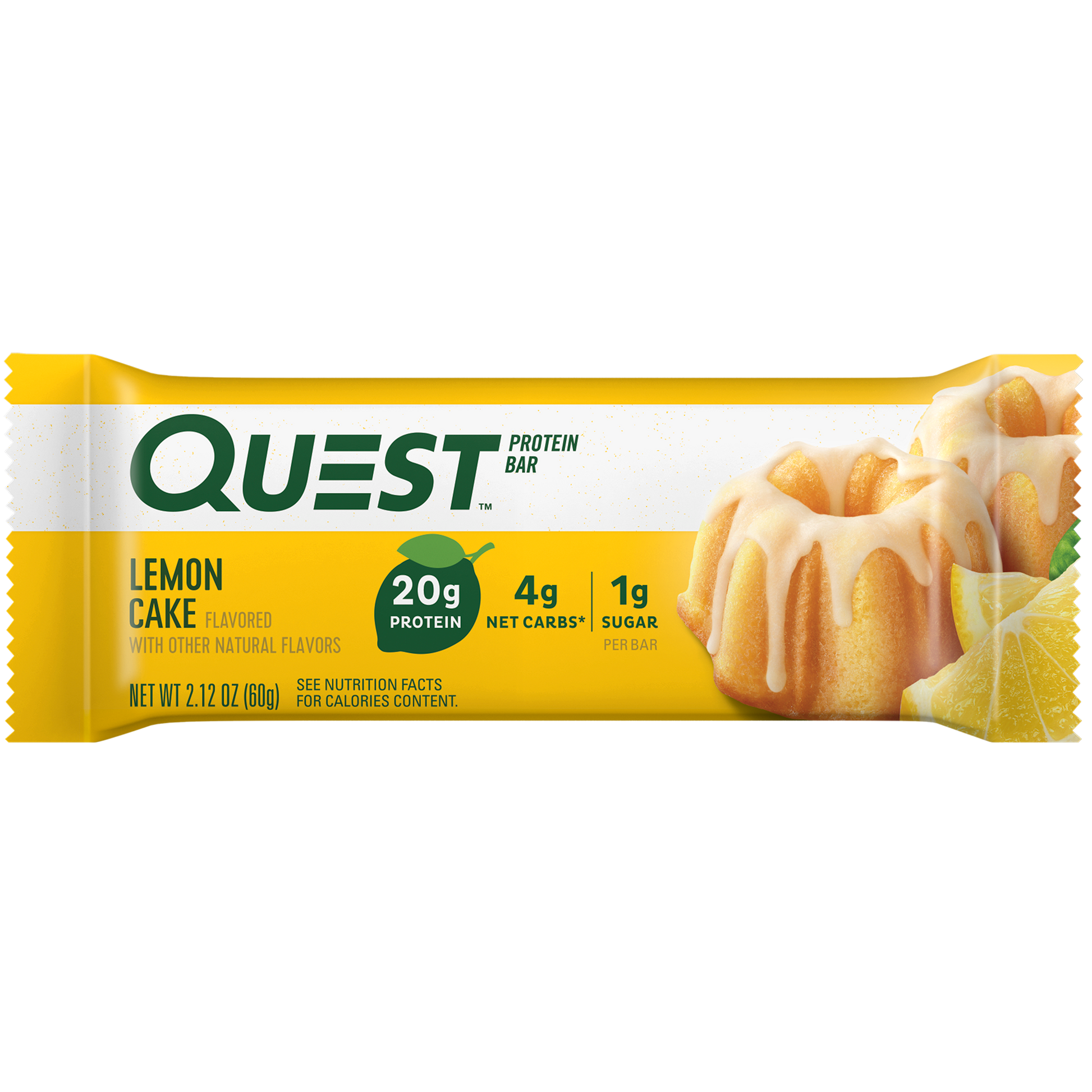 lemon-cake-protein-bars-u5 qst-011285_lemon-cake-protein-bars_3.png