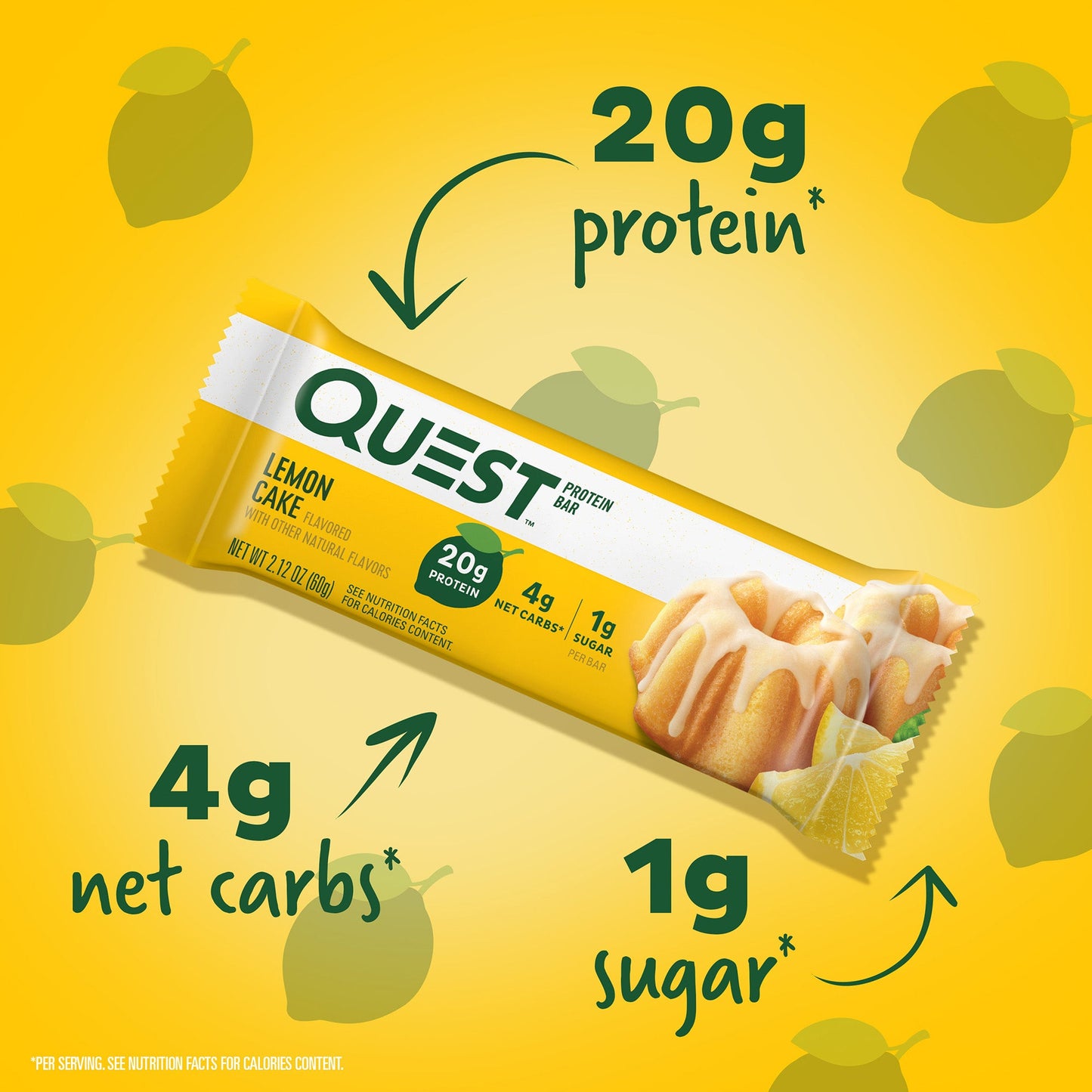 lemon-cake-protein-bars-u5 qst-011285_lemon-cake-protein-bars_4.jpg