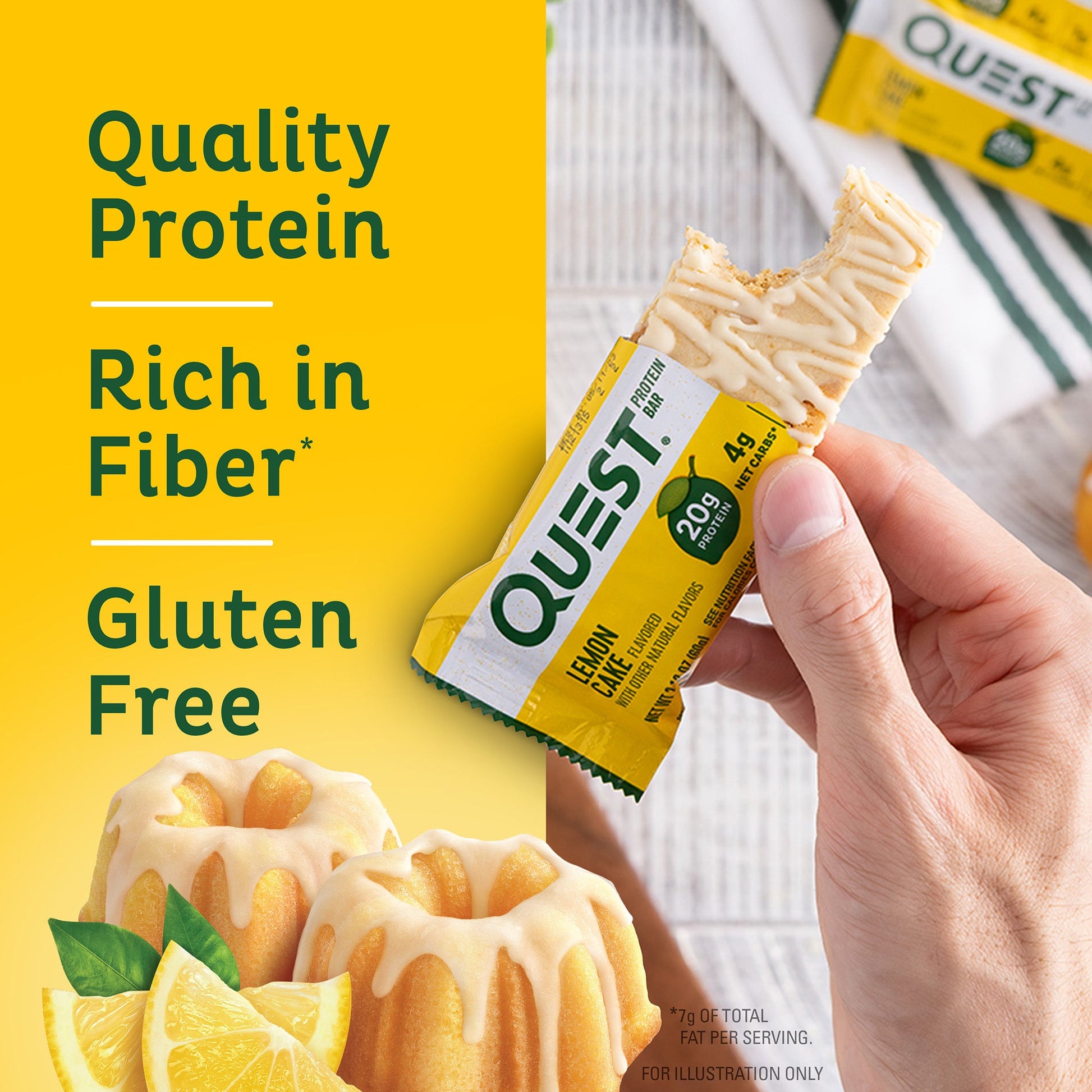 lemon-cake-protein-bars-u5 qst-011285_lemon-cake-protein-bars_5.jpg