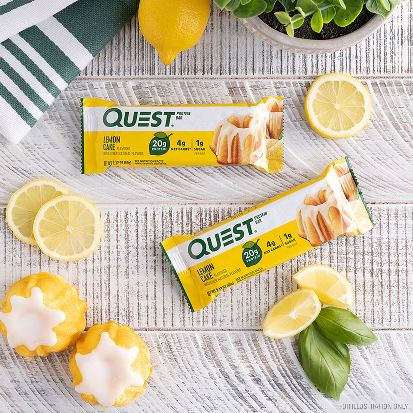 lemon-cake-protein-bars-u5 qst-011285_lemon-cake-protein-bars_6.jpg