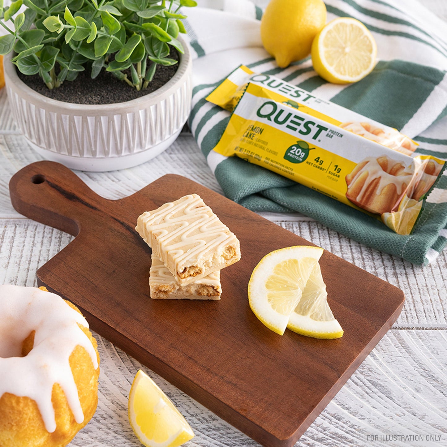 lemon-cake-protein-bars-u5 qst-011285_lemon-cake-protein-bars_7.jpg