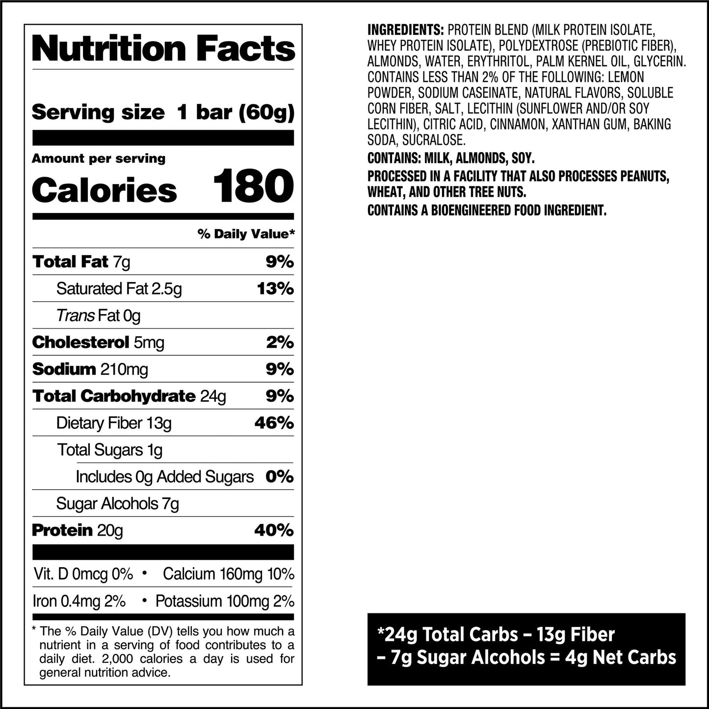 lemon-cake-protein-bars-u5 qst-011285_lemon-cake-protein-bars_8.jpg