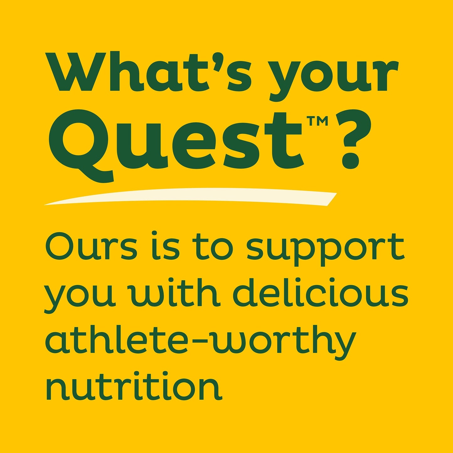 lemon-cake-protein-bars-u5 qst-011285_lemon-cake-protein-bars_9.jpg