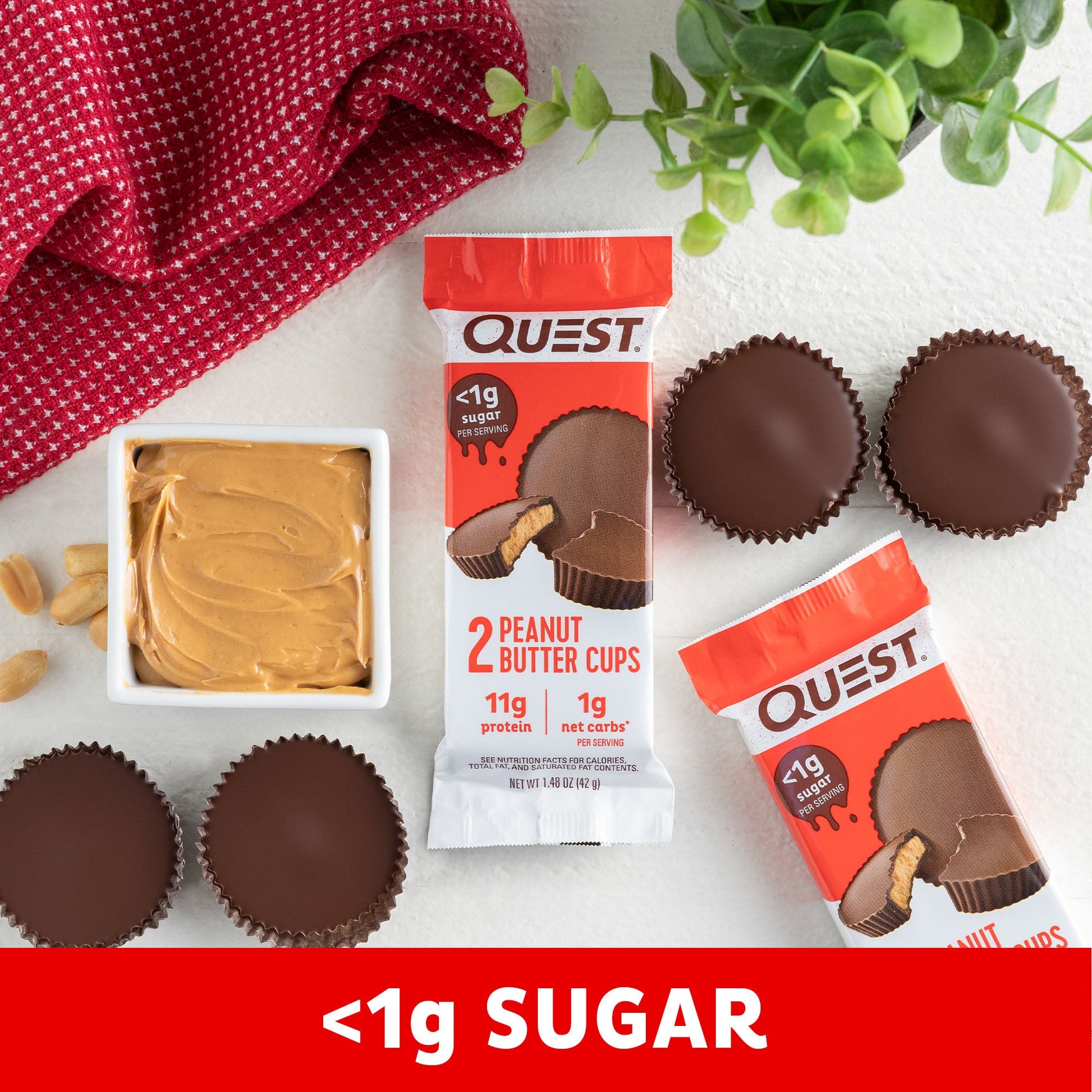 peanut-butter-cups-m4 qst-011452-peanut-butter-cups_6.1.jpg