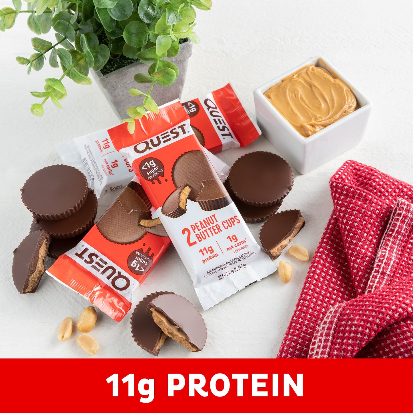 peanut-butter-cups-m4 qst-011452-peanut-butter-cups_6.2.jpg