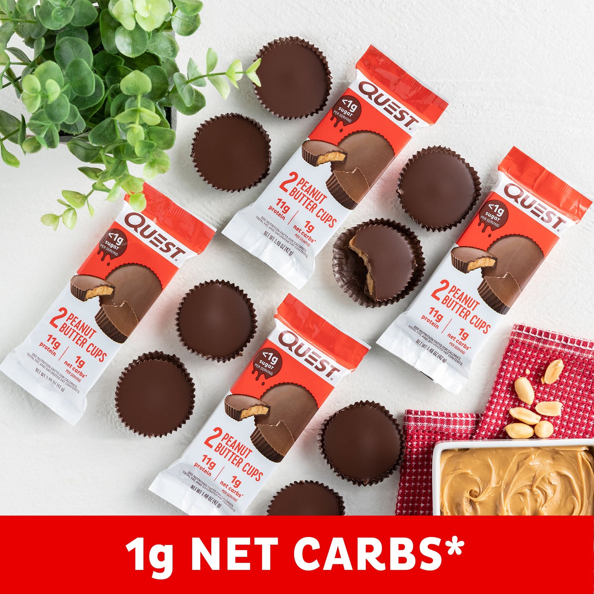 peanut-butter-cups-m4 qst-011452-peanut-butter-cups_7.1.jpg