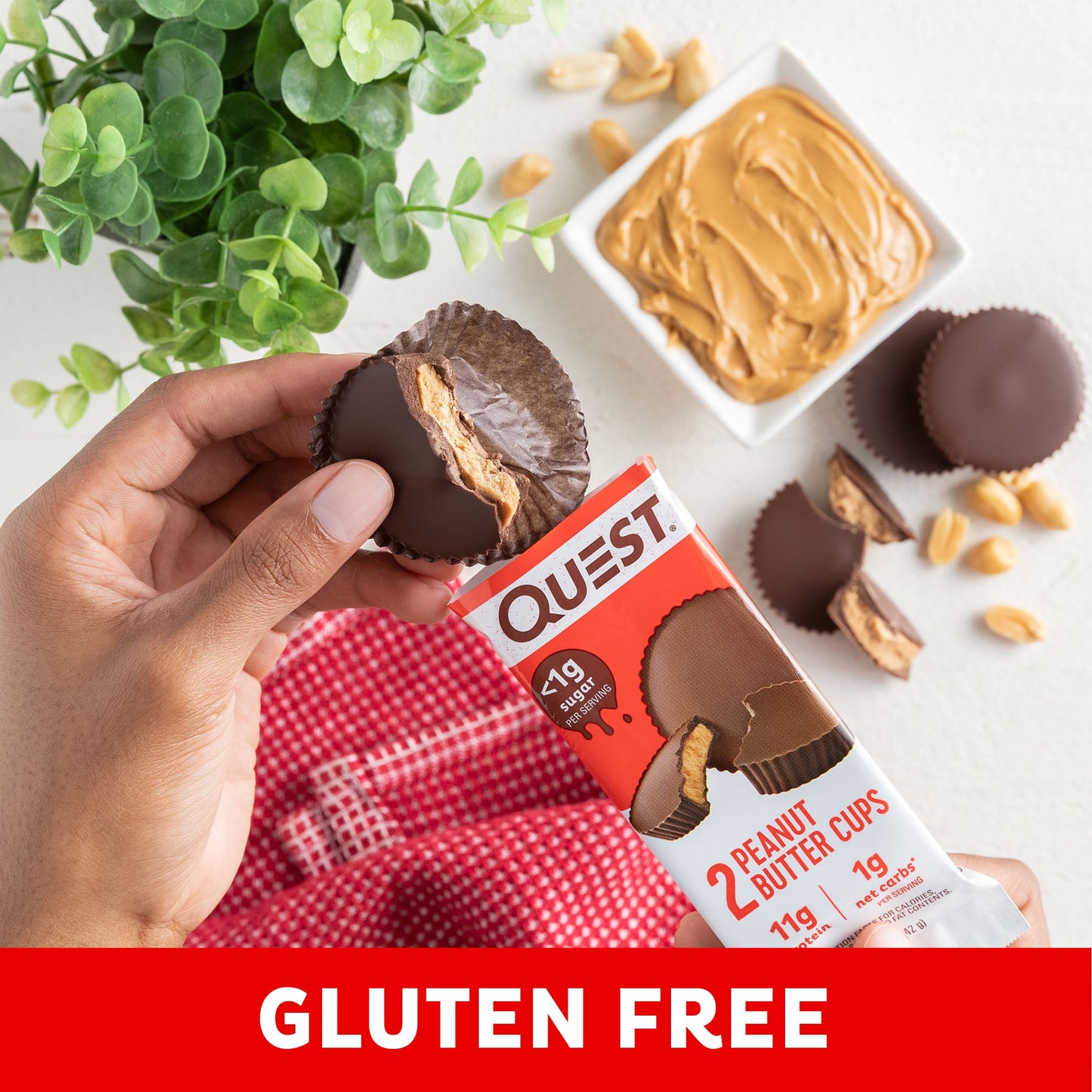 peanut-butter-cups-m4 qst-011452-peanut-butter-cups_7.2.jpg