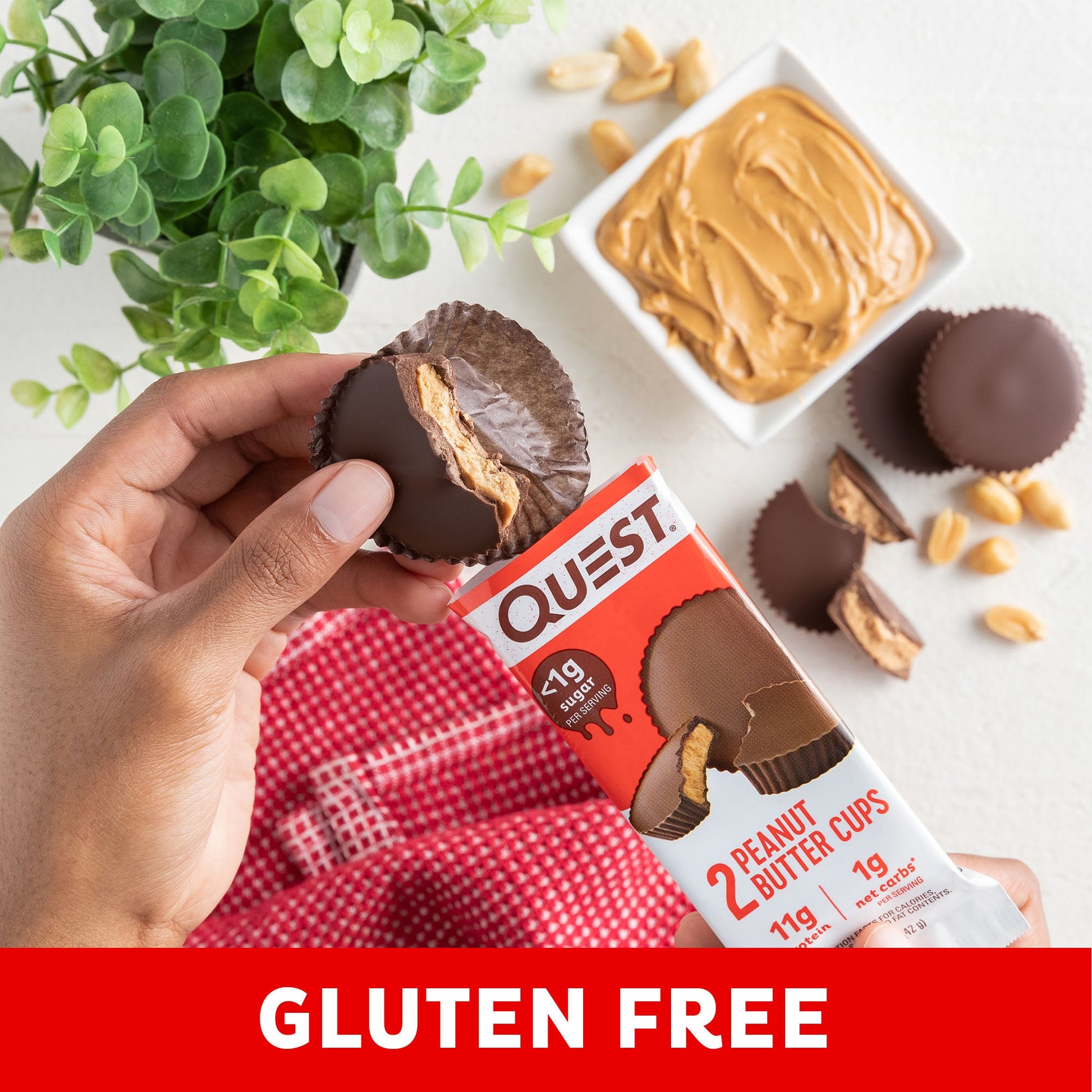 peanut-butter-cups-m4 qst-011452-peanut-butter-cups_7.2.jpg