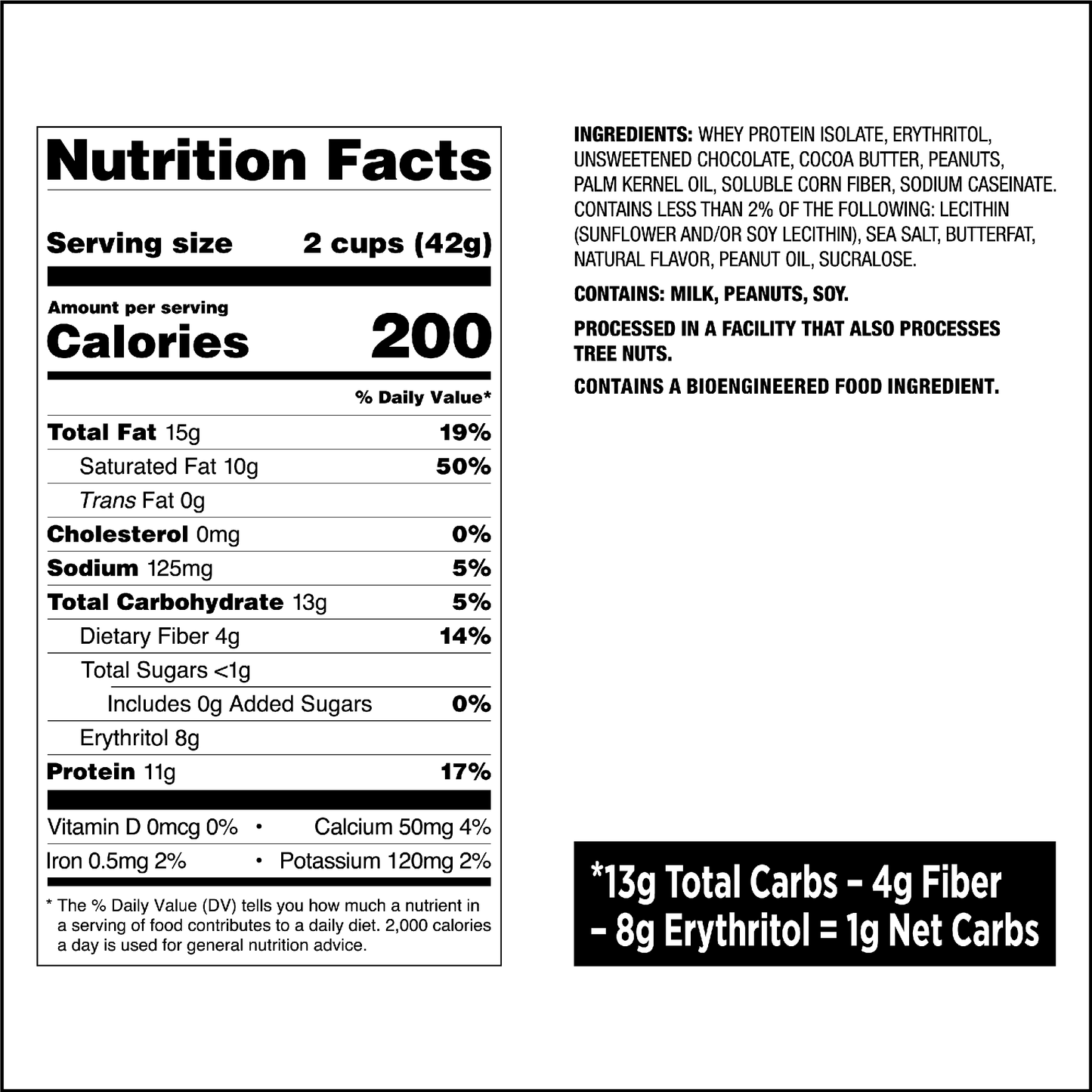 peanut-butter-cups-m4 qst-011452-peanut-butter-cups_8.png