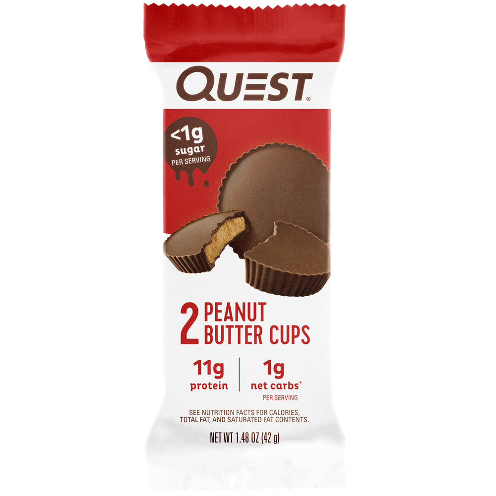 peanut-butter-cups-m4 qst-011452_peanut-butter-cups_1.png