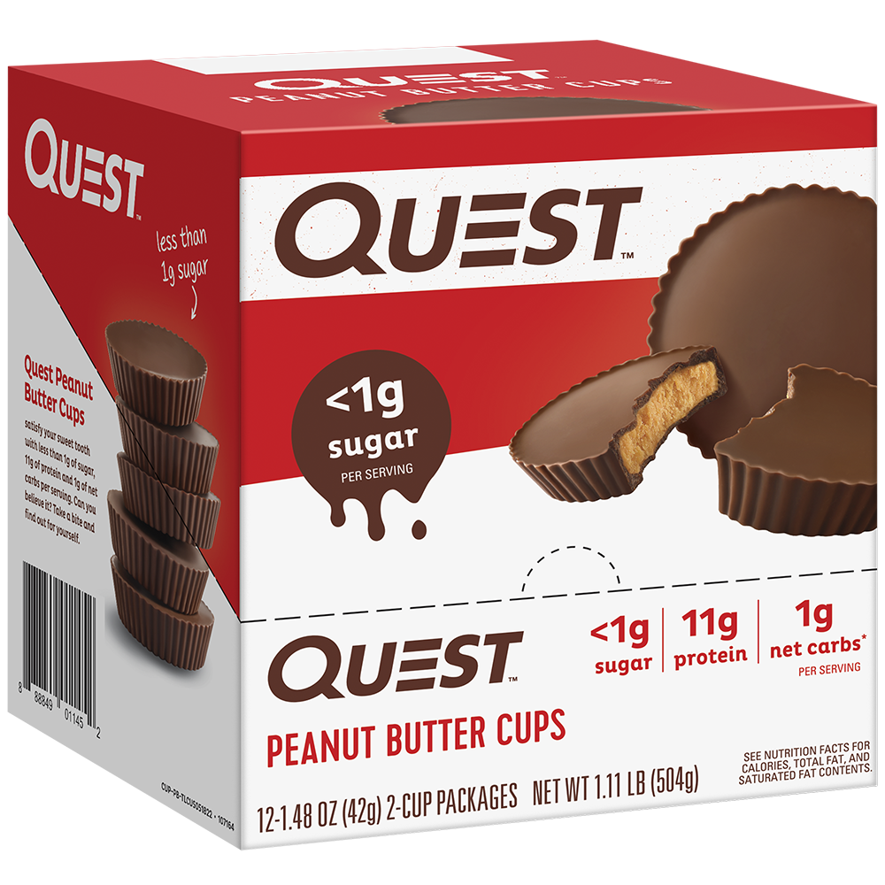 peanut-butter-cups-m4 qst-011452_peanut-butter-cups_2.png